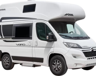 Citroen Vario 499}