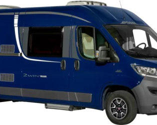 Citroen 2Win Plus}