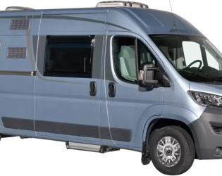 Citroen 2Win R Plus}