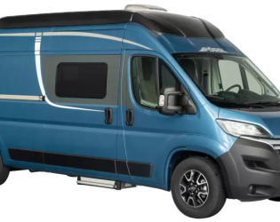 Citroen 2Win RS Plus