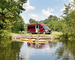 Fiat Columbus 641 E}