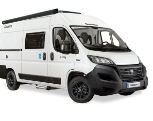 Fiat V594S First Line}