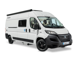 Fiat V594Max First Line}