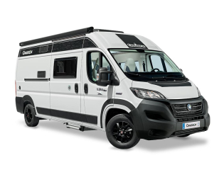 Fiat V594Max Road Line VIP}