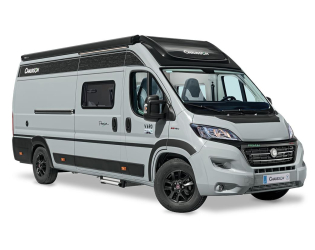 Fiat V690 Road Line VIP}