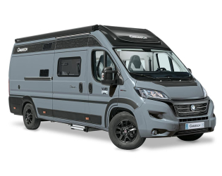 Fiat V690 Road Line Premium }