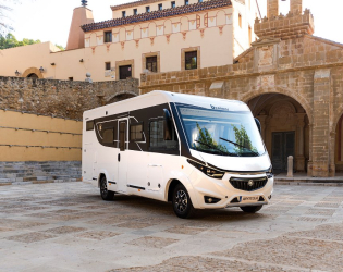 Fiat Amphitryon A940}