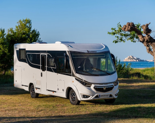 Fiat Amphitryon A967}