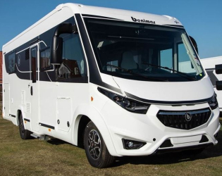 Fiat Amphitryon A998}