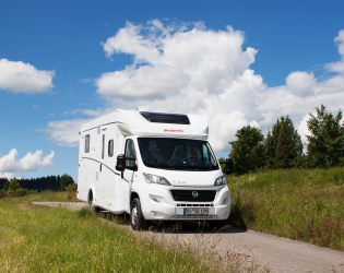 Citroen Just 90 T 6752 DBL}