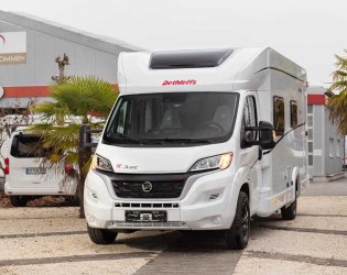 Citroen Just 90 T 6762}