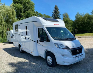 Citroen Just 90 T 6812 EB}