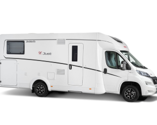 Citroen Just 90 T 7052 DBL}