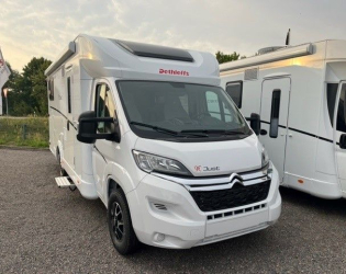 Citroen Just 90 T 7052 EB}