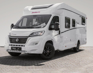 Citroen Just 90 T 7052 EBL}