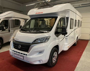 Fiat Trend T 7017 EB}