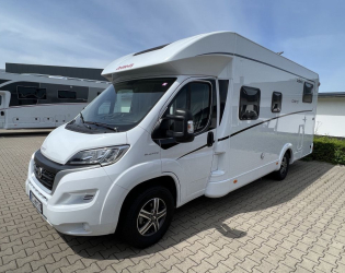 Fiat Trend T 7057 EB}