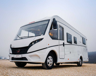 Fiat Trend I 7057 EBL}