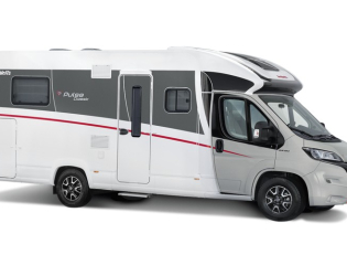 Fiat Pulse T 7051 DBM}