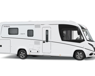 Fiat Esprit I 7150-2 EBL}