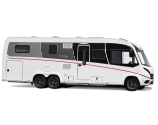 Fiat Globetrotter XL I 7850-2 DBM}