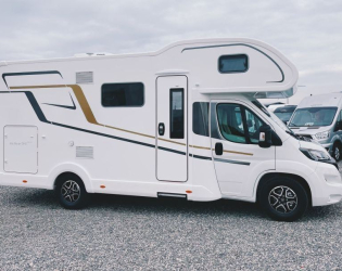 Fiat Activa One A ONE 690 VB}