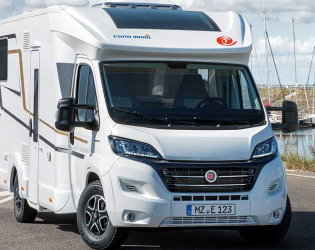 Fiat Profila T PT 720 QF}