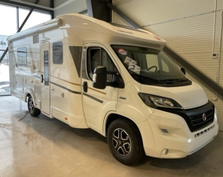 Fiat Profila T PT 730 EF}