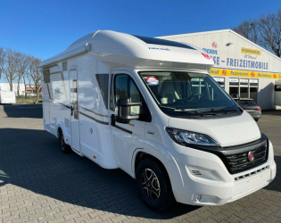 Fiat Profila RS PRS 720 EF}
