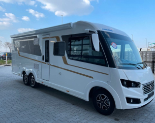 Fiat Integra I 760 EF}