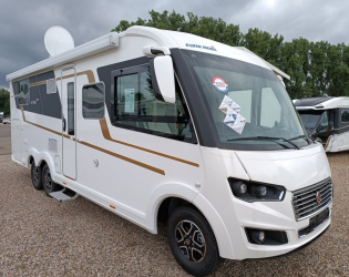 Fiat Integra I 760 QF}