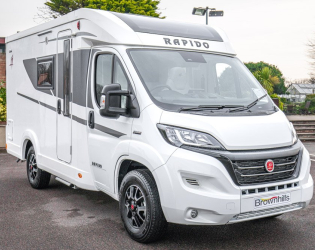 Peugeot Serie C C56}