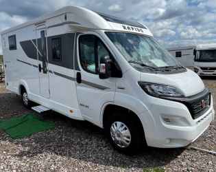 Peugeot Serie C C86}