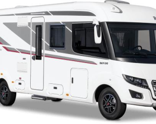 Fiat Distinction i96}