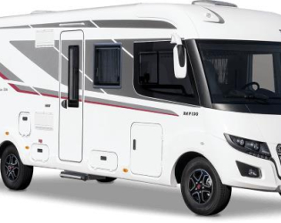 Fiat Distinction i190}