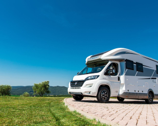 Fiat Krosser 86}