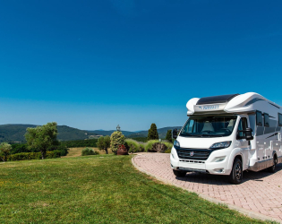 Fiat Krosser 90}