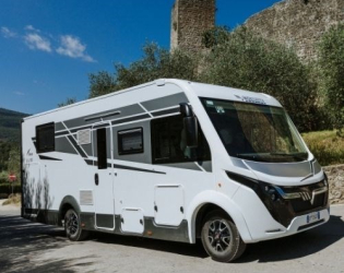 Fiat Kea i71}