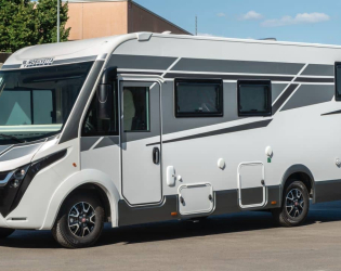 Fiat Kea i85}