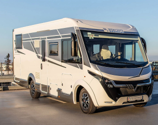 Fiat Kea i86}