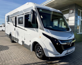 Fiat Kea i90}