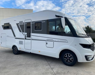 Fiat Sonic Plus 700 DC}