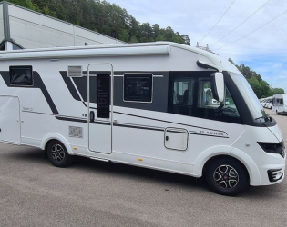 Fiat Sonic Plus 700 DL}