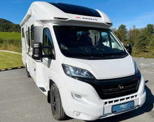 Fiat Coral Plus 670 DL}