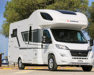 Fiat Coral XL Plus 660 SL}