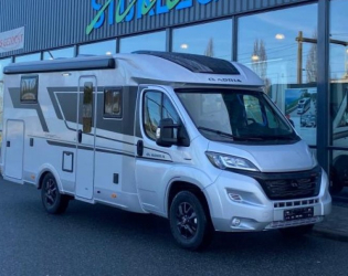 Fiat Compact Supreme DL