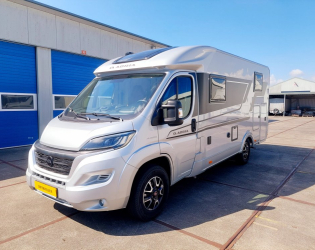 Fiat Compact Supreme SL}