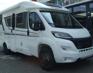 Fiat Compact Plus DL}