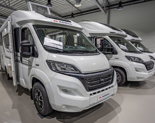 Fiat Compact Plus SC}