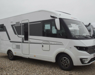 Fiat Sonic Plus 700 SL}